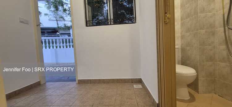 Jalan Loyang Besar (D17), Terrace #561444621